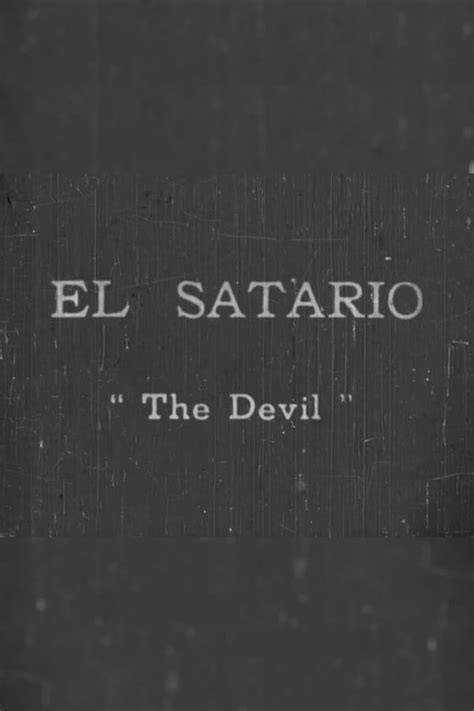 what was the first porn|El Satario .